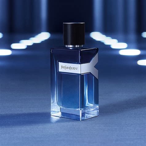 new perfume by yves saint laurent|yves saint laurent unisex perfume.